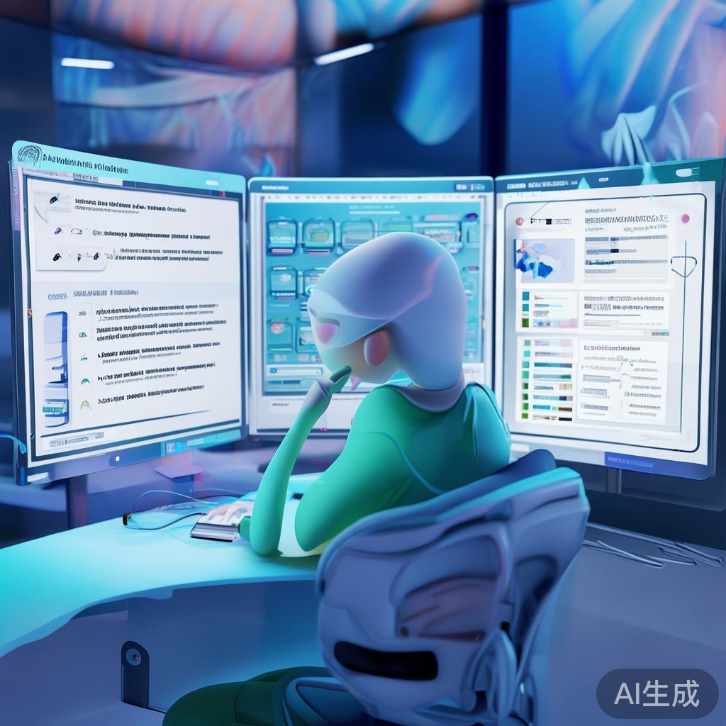 平安保险分红怎么领取?解析 your保险分红选择 - 快讯网 - 分享生活资讯热点话题综合门户网www.yunbaotong.com