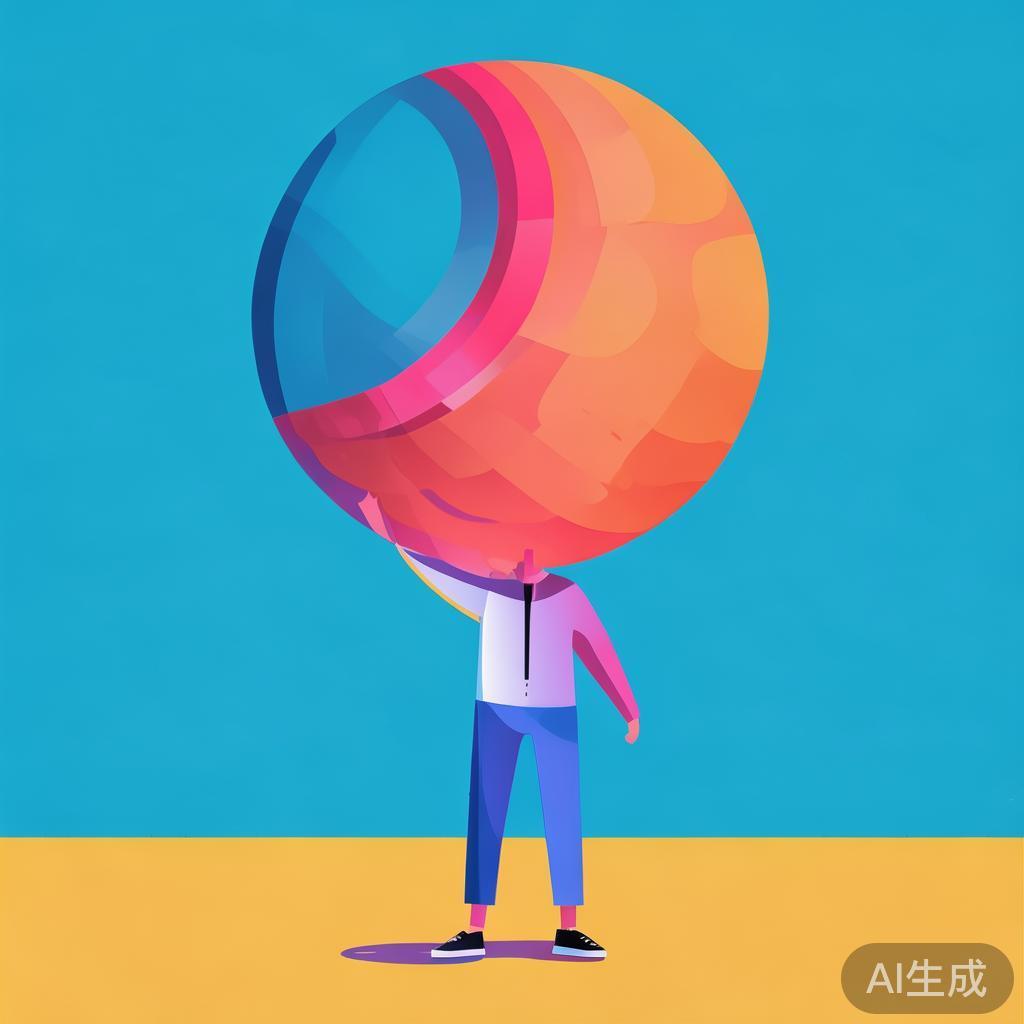 低成本获客，西瓜也能撬动大流量！ - 快讯网 - 分享生活资讯热点话题综合门户网www.yunbaotong.com