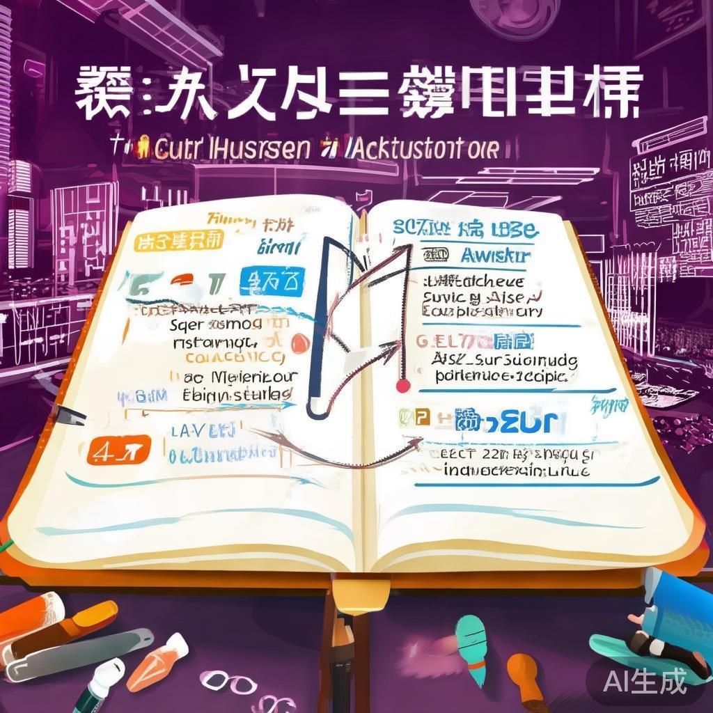如何写出高转化率的获客思路文案?——自媒体创作者必读指南 - 快讯网 - 分享生活资讯热点话题综合门户网www.yunbaotong.com