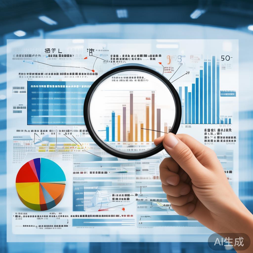 揭秘美团获客成本，到底花多少钱才能换来一个新用户？ - 快讯网 - 分享生活资讯热点话题综合门户网www.yunbaotong.com