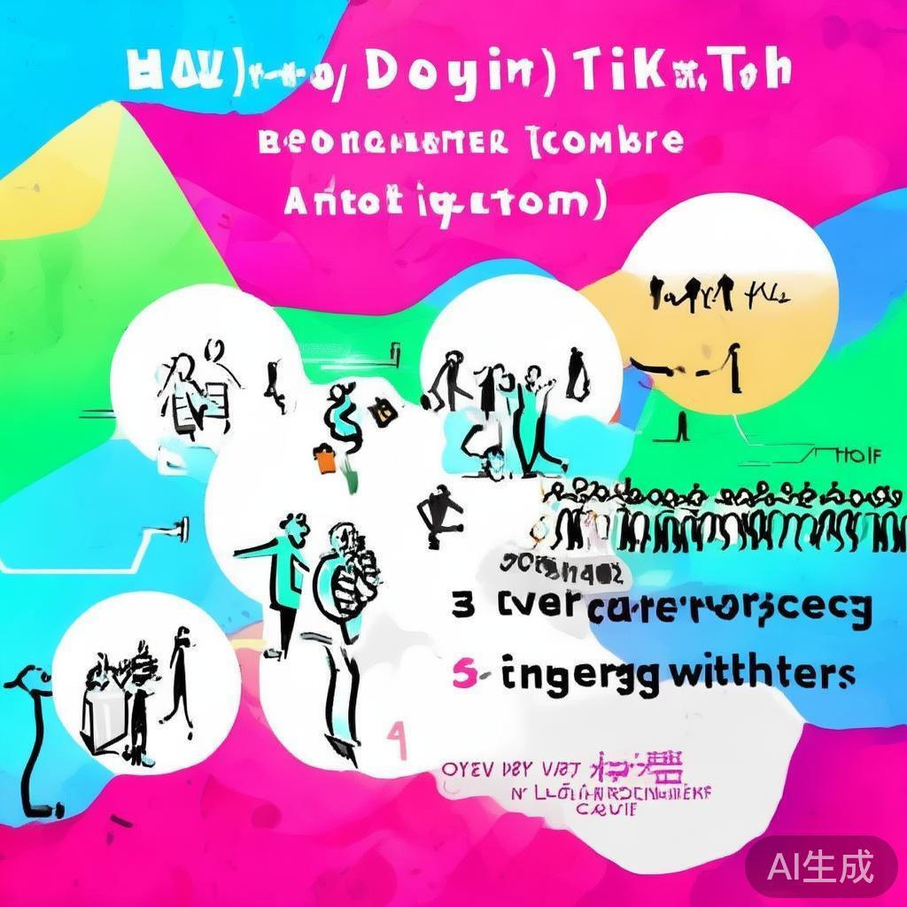抖音小白怎么获客？这5步教你从0到1打造个人流量池！ - 快讯网 - 分享生活资讯热点话题综合门户网www.yunbaotong.com