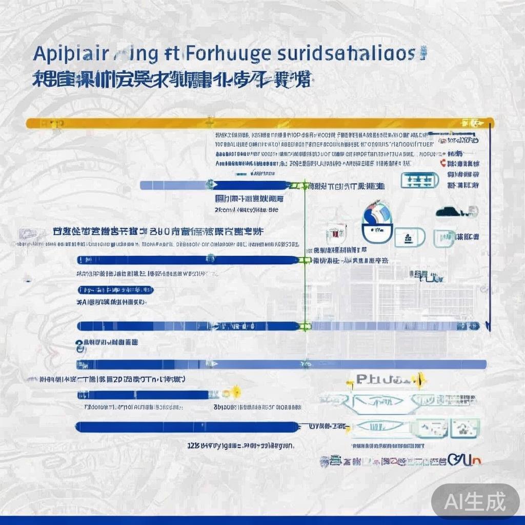 南京住房补贴申请全攻略,条件、流程、注意事项详解 - 快讯网 - 分享生活资讯热点话题综合门户网www.yunbaotong.com