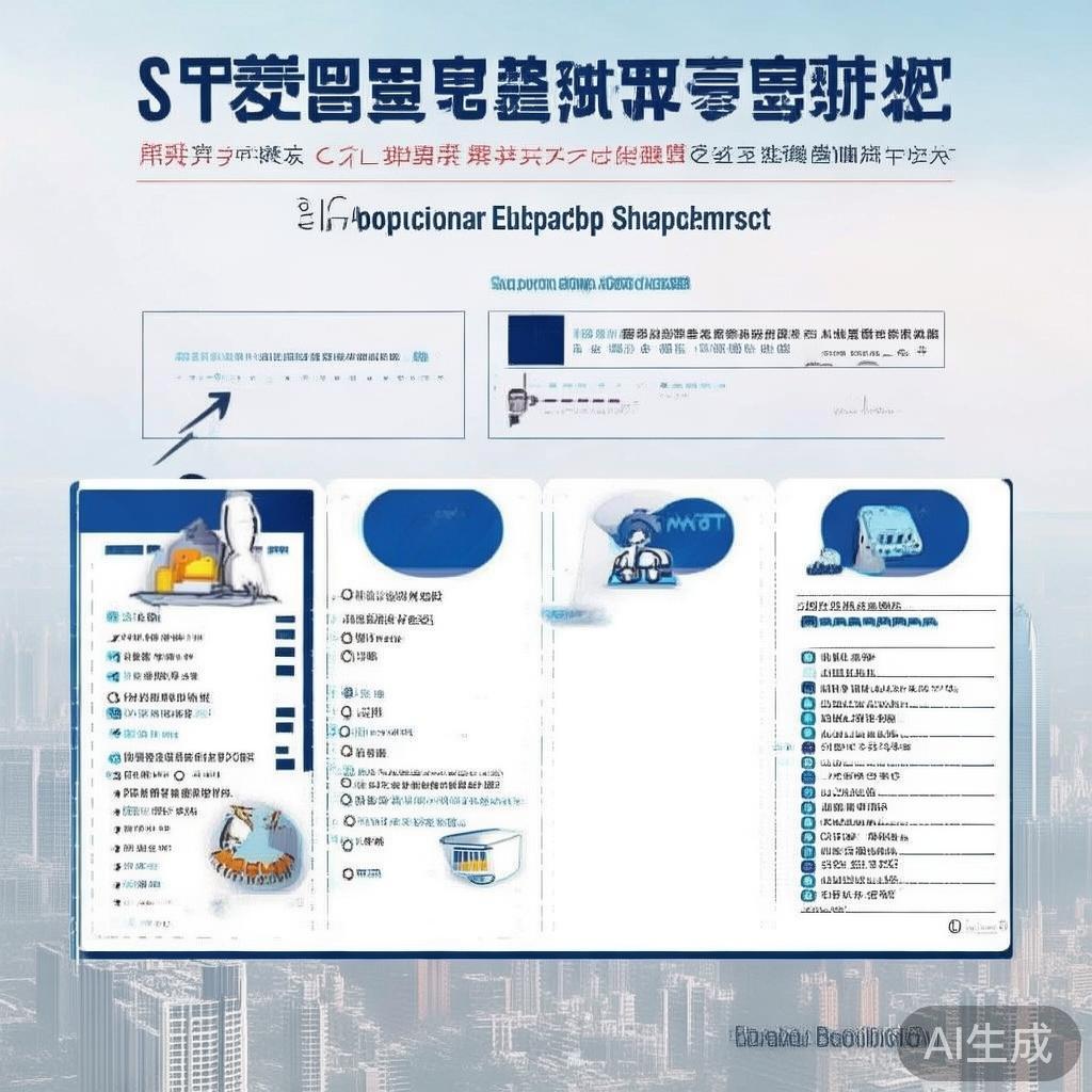 深圳学位补贴申请指南,所需资料清单与注意事项 - 快讯网 - 分享生活资讯热点话题综合门户网www.yunbaotong.com