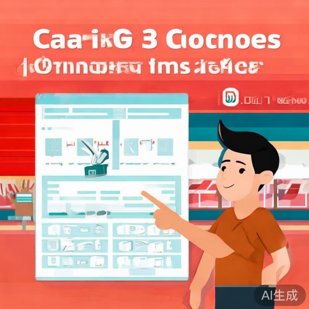 京东店铺优惠券领取指南 - 快讯网 - 分享生活资讯热点话题综合门户网www.yunbaotong.com