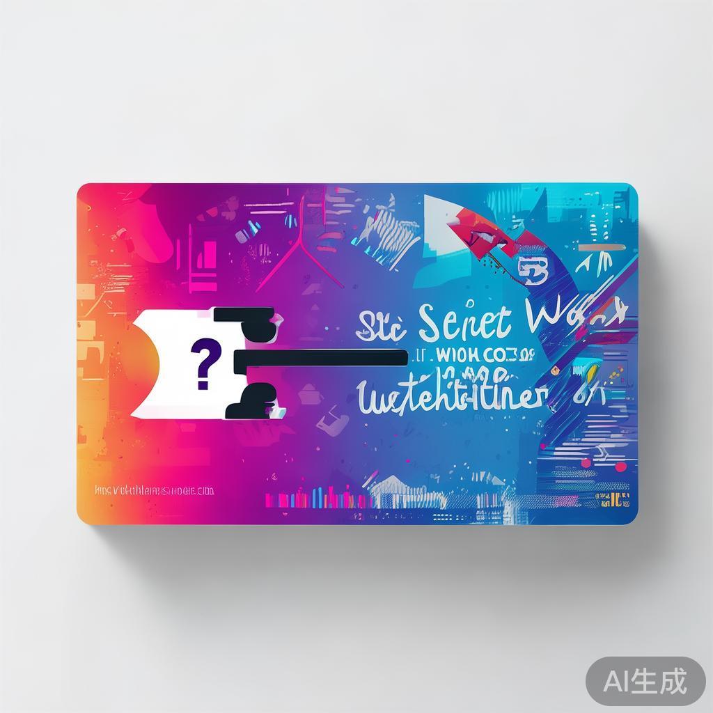 营销型名片,低成本获客的秘密武器,你用对了吗? - 快讯网 - 分享生活资讯热点话题综合门户网www.yunbaotong.com