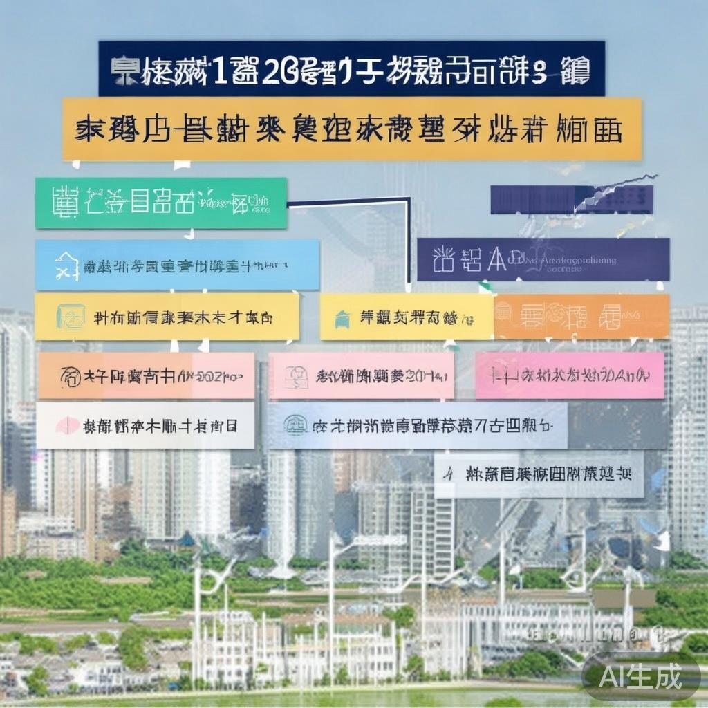 绵阳买房补贴申请全攻略,条件、流程、材料及注意事项 - 快讯网 - 分享生活资讯热点话题综合门户网www.yunbaotong.com