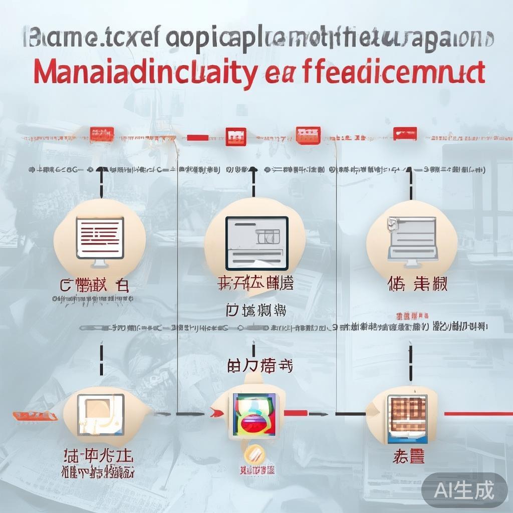 网上申请强制执行流程详解,从申请到执行的每一步 - 快讯网 - 分享生活资讯热点话题综合门户网www.yunbaotong.com