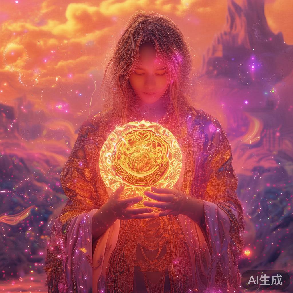 兑领霞,游戏道具大吉 - 快讯网 - 分享生活资讯热点话题综合门户网www.yunbaotong.com