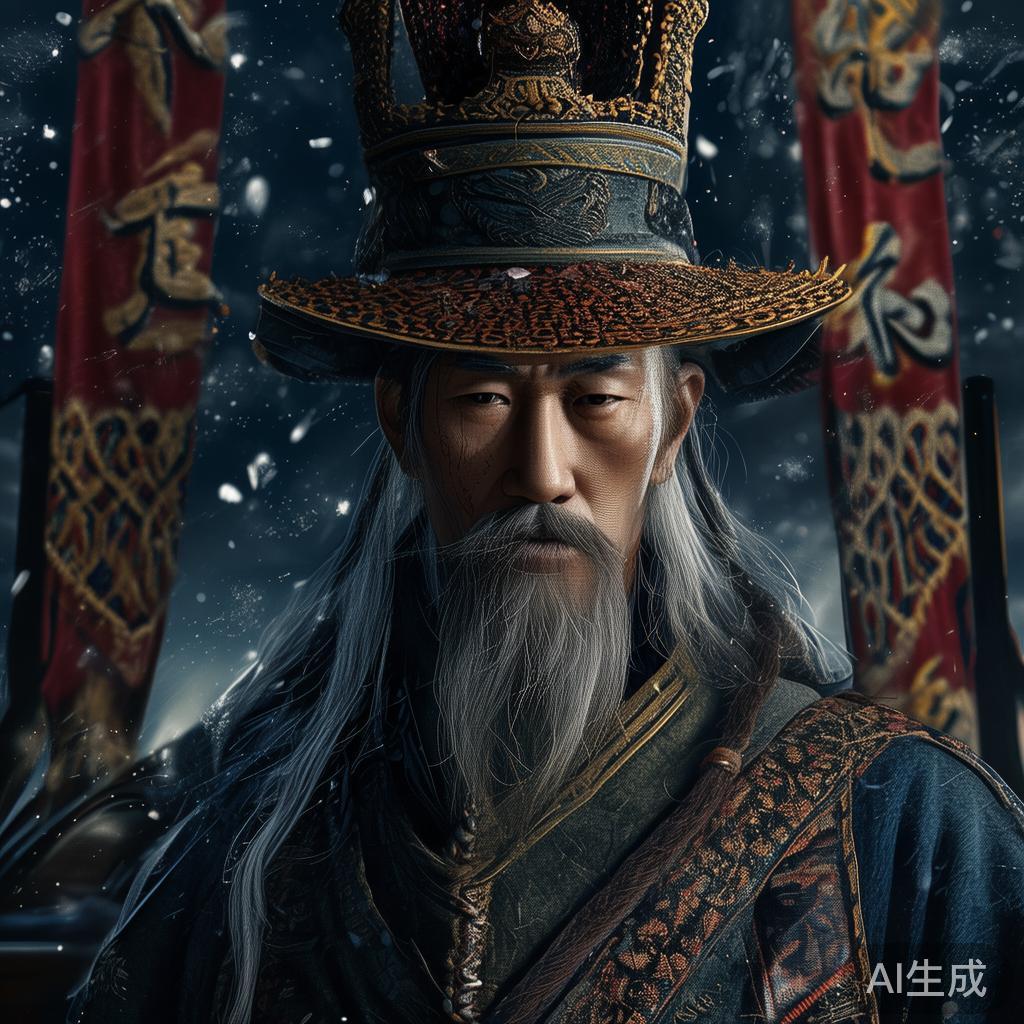 韩信,历史上的传奇,背后的秘密与现代应用 - 快讯网 - 分享生活资讯热点话题综合门户网www.yunbaotong.com