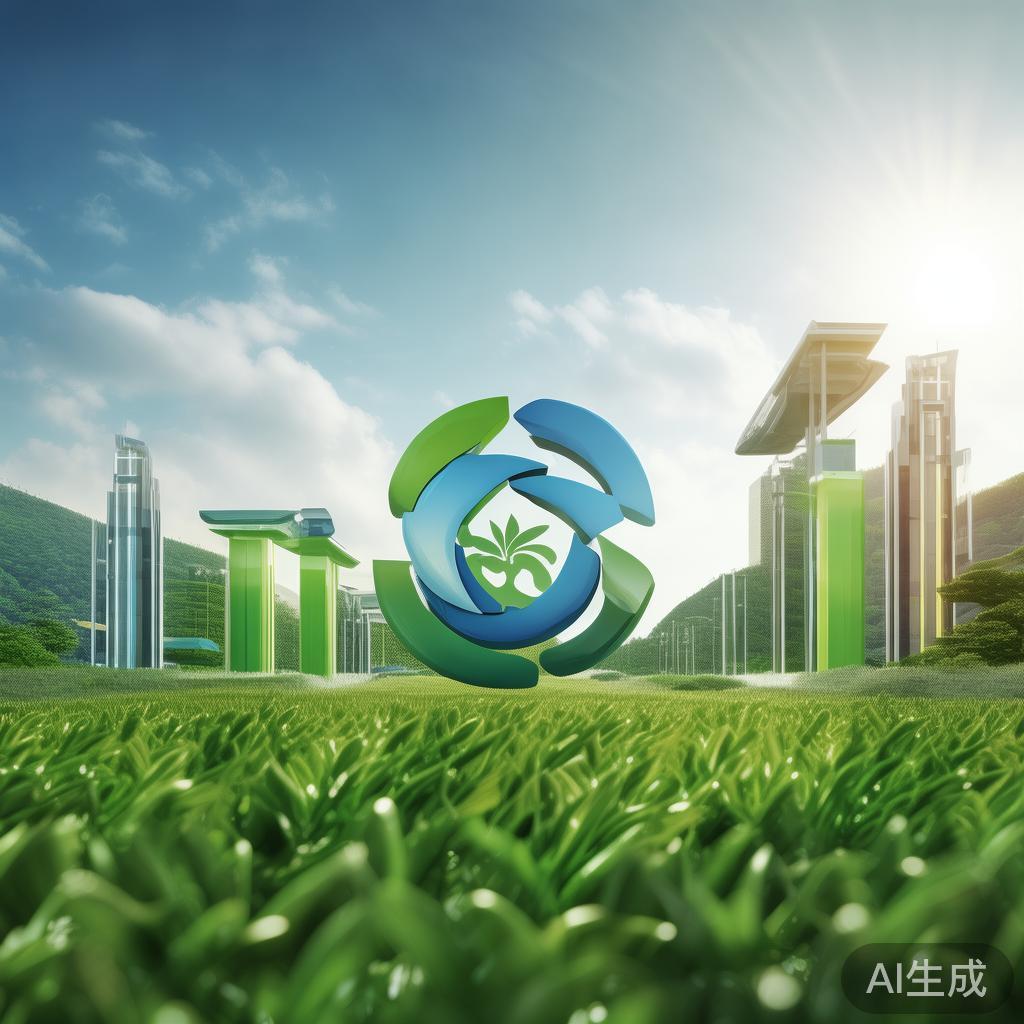 环保标志，环保新标准，绿色新起点 - 快讯网 - 分享生活资讯热点话题综合门户网www.yunbaotong.com