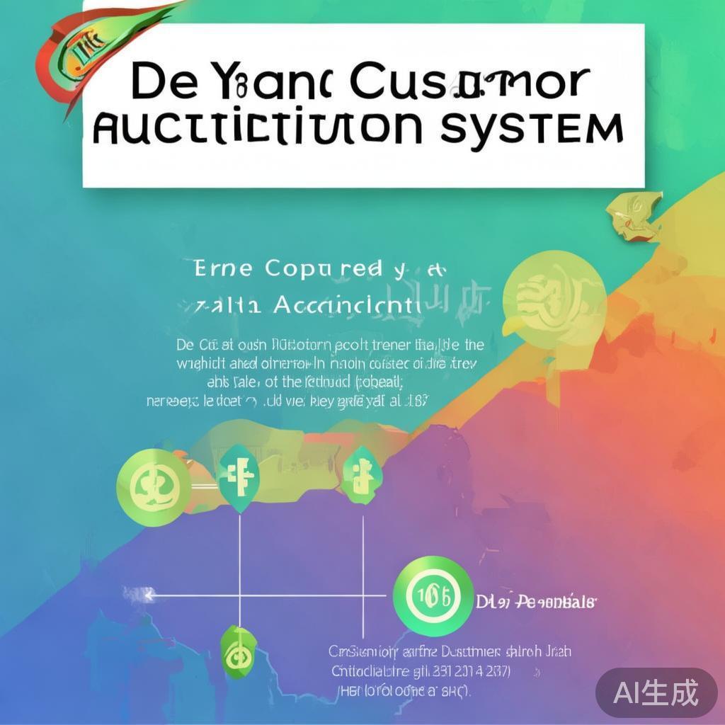 德阳获客系统怎么投放？三步教你低成本获客，业绩翻倍不是梦！ - 快讯网 - 分享生活资讯热点话题综合门户网www.yunbaotong.com