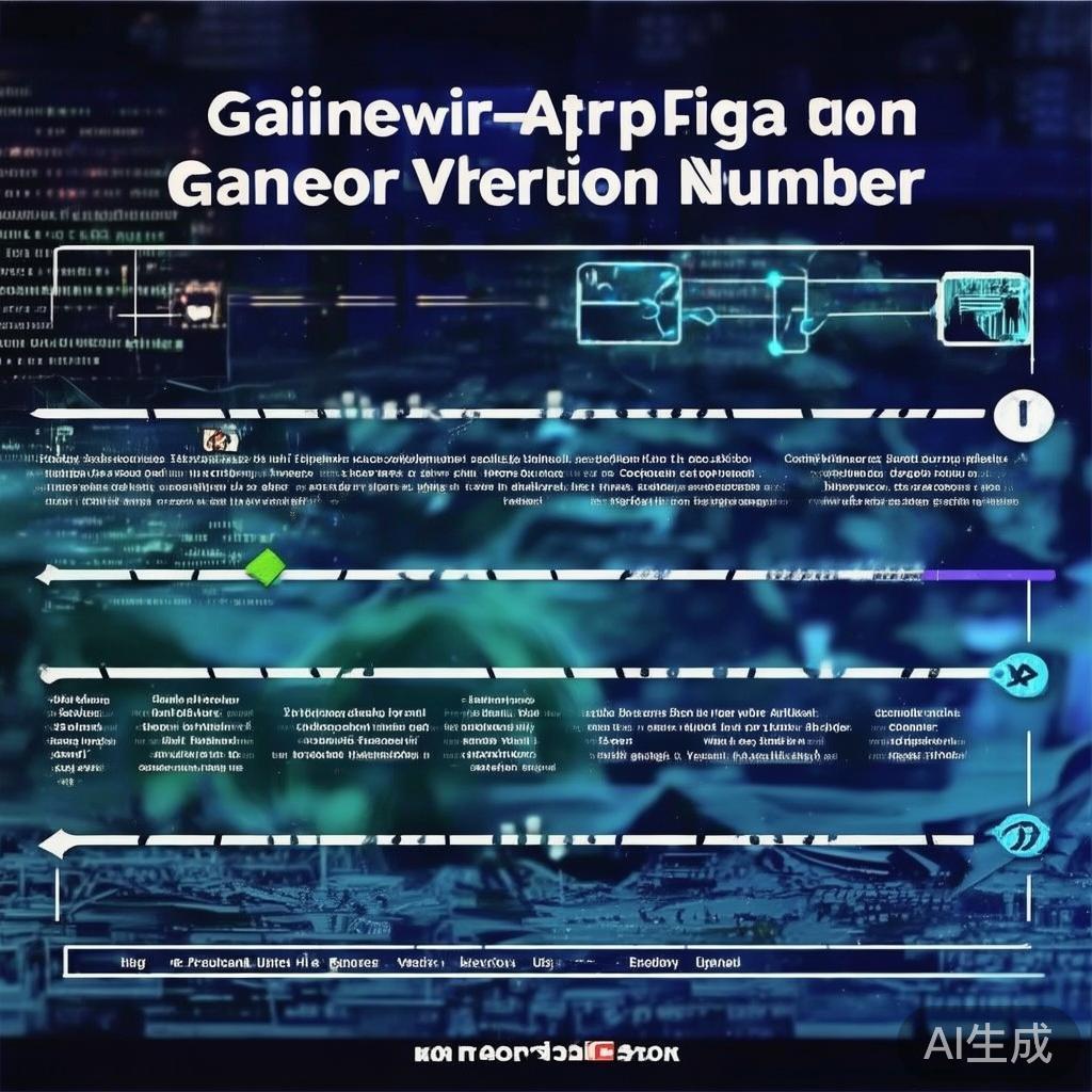 游戏版号申请全流程解析,从准备到获批的每一步 - 快讯网 - 分享生活资讯热点话题综合门户网www.yunbaotong.com
