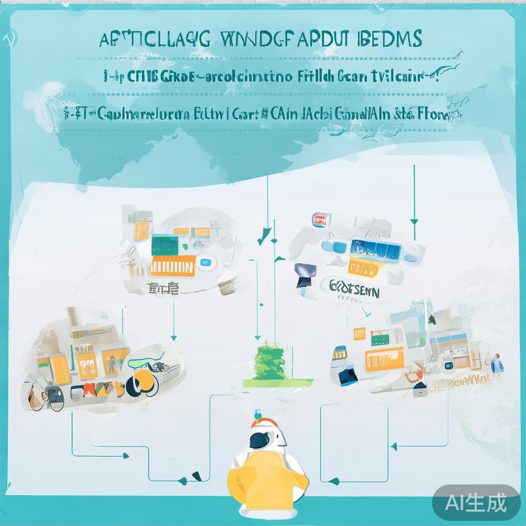 中信信用卡申请全攻略，从准备到激活的每一步 - 快讯网 - 分享生活资讯热点话题综合门户网www.yunbaotong.com