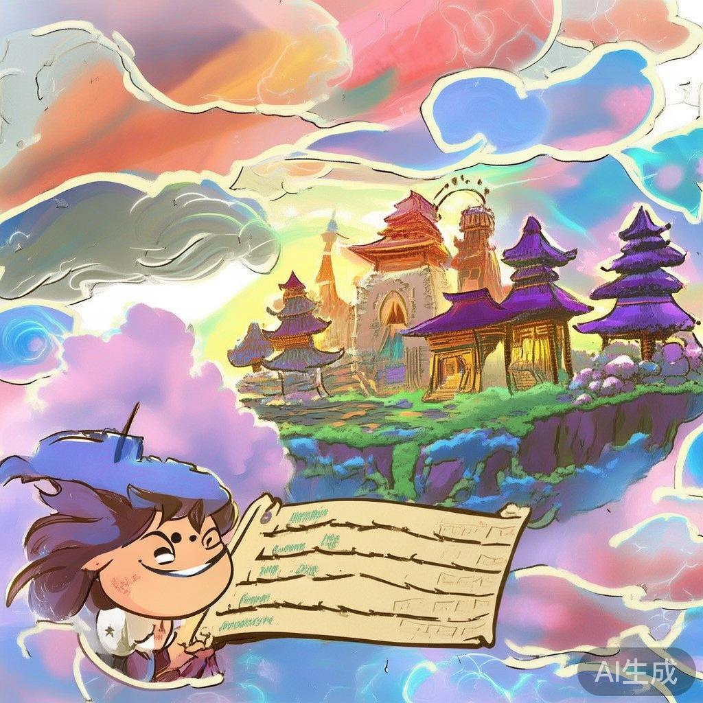 轻松玩转梦幻西游，新手礼包领取指南 - 快讯网 - 分享生活资讯热点话题综合门户网www.yunbaotong.com