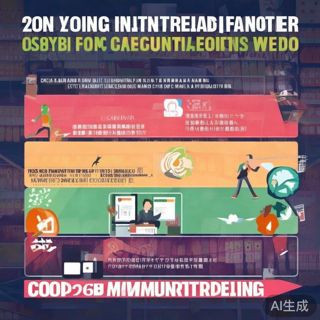 中介微博怎么获客?这5招让你业绩翻倍! - 快讯网 - 分享生活资讯热点话题综合门户网www.yunbaotong.com