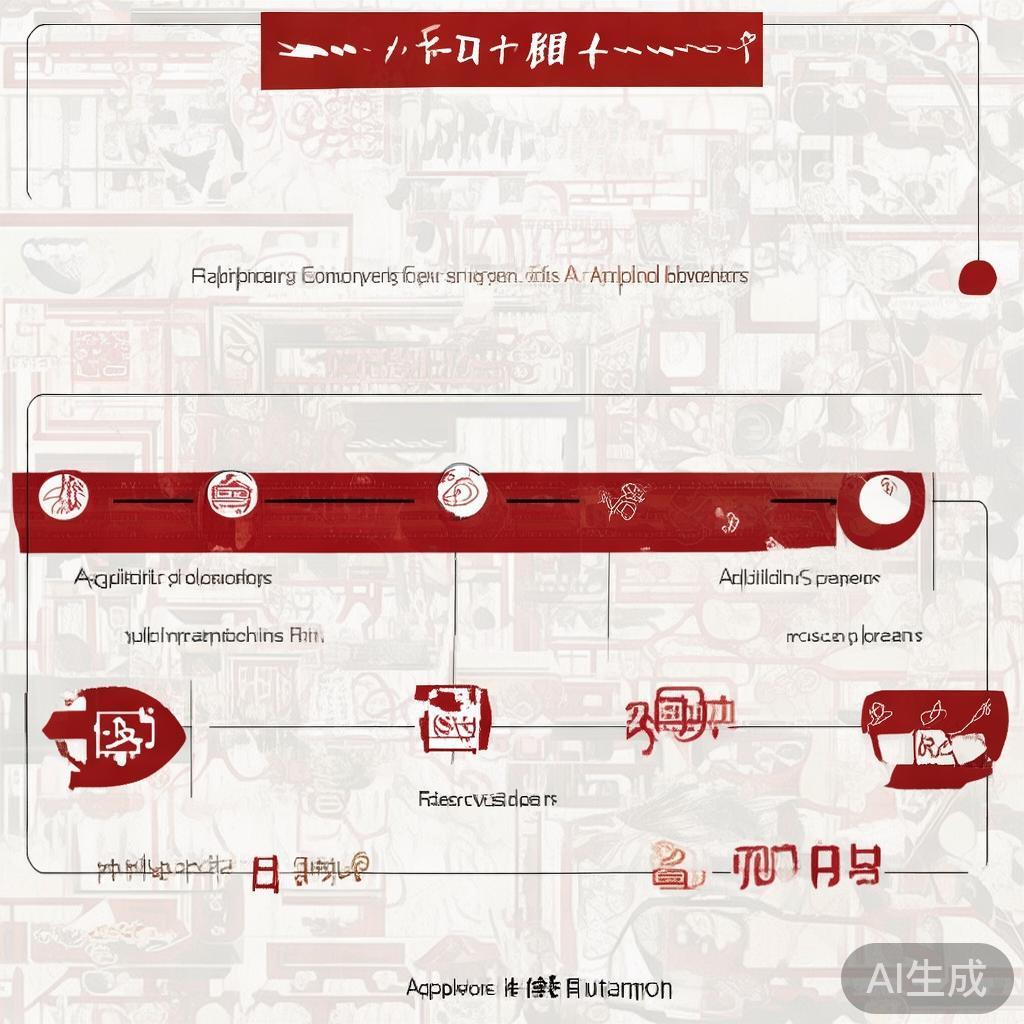ICP许可证申请全流程指南,从准备到获批的每一步 - 快讯网 - 分享生活资讯热点话题综合门户网www.yunbaotong.com