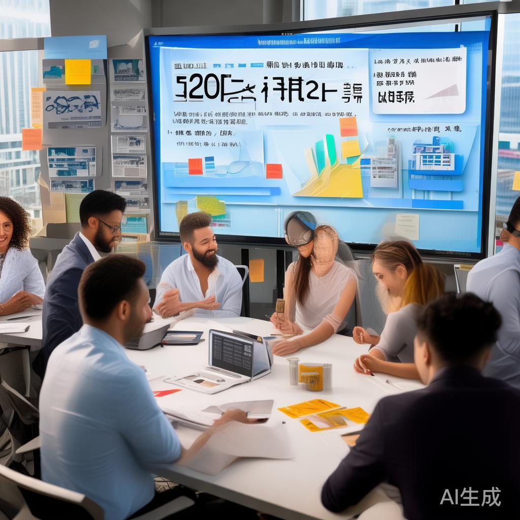 源头厂家招商怎么获客?2024年招商拓客实战秘籍 - 快讯网 - 分享生活资讯热点话题综合门户网www.yunbaotong.com