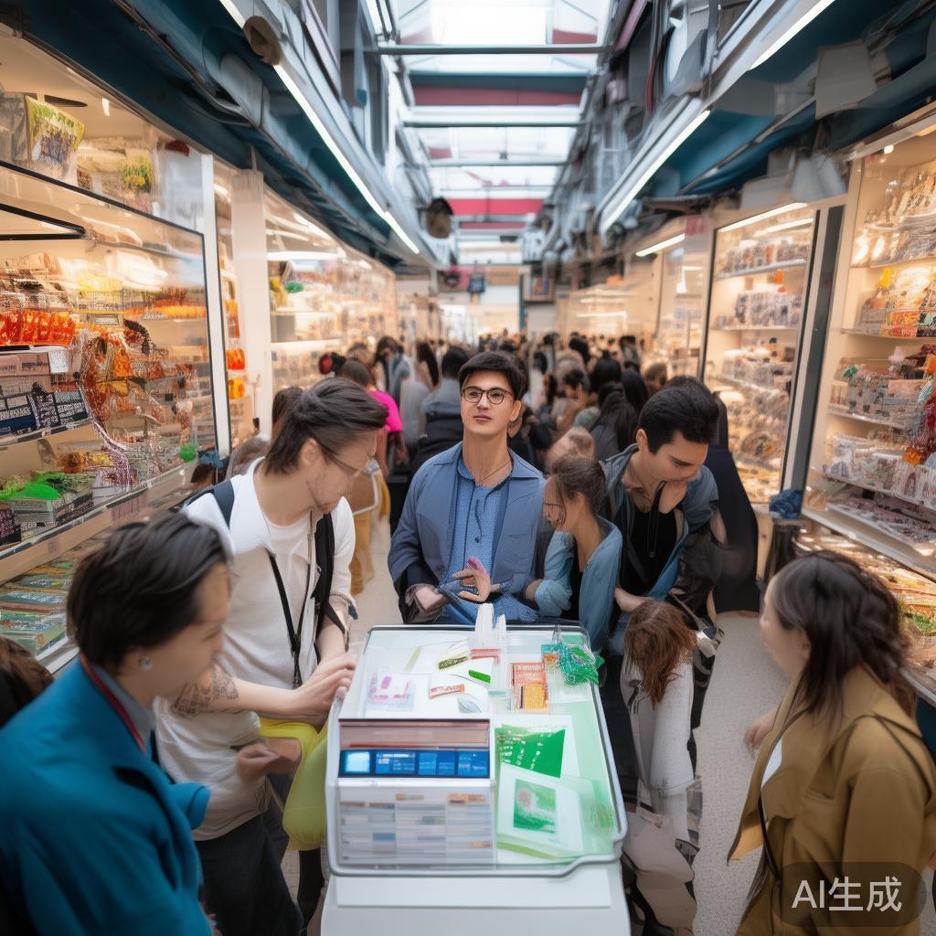 文具行业如何突围？975字解析获客新战场！ - 快讯网 - 分享生活资讯热点话题综合门户网www.yunbaotong.com