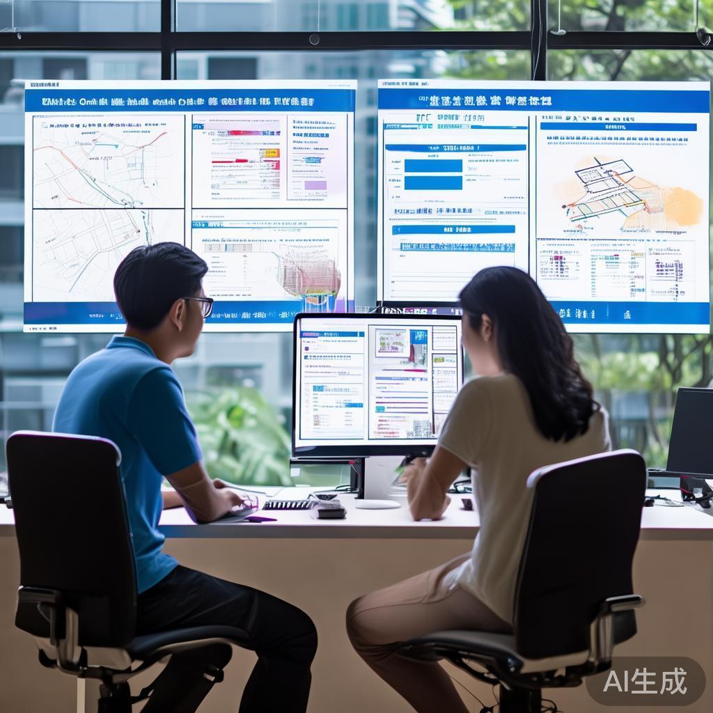 深圳人才租房补贴申请条件全解析,政策要点、 eligibility详解与申请指南 - 快讯网 - 分享生活资讯热点话题综合门户网www.yunbaotong.com