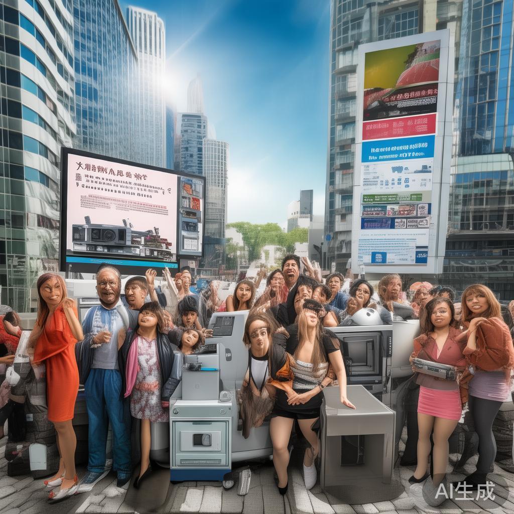 家电节能补贴,你了解的少的少的多的多 - 快讯网 - 分享生活资讯热点话题综合门户网www.yunbaotong.com
