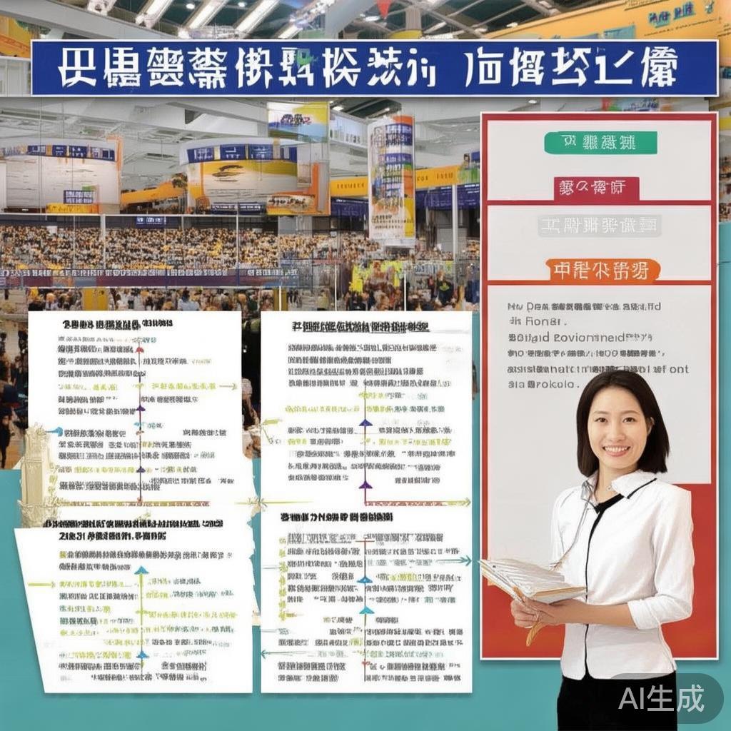中山市展会补贴申请全攻略，政策解读、流程指南与注意事项 - 快讯网 - 分享生活资讯热点话题综合门户网www.yunbaotong.com