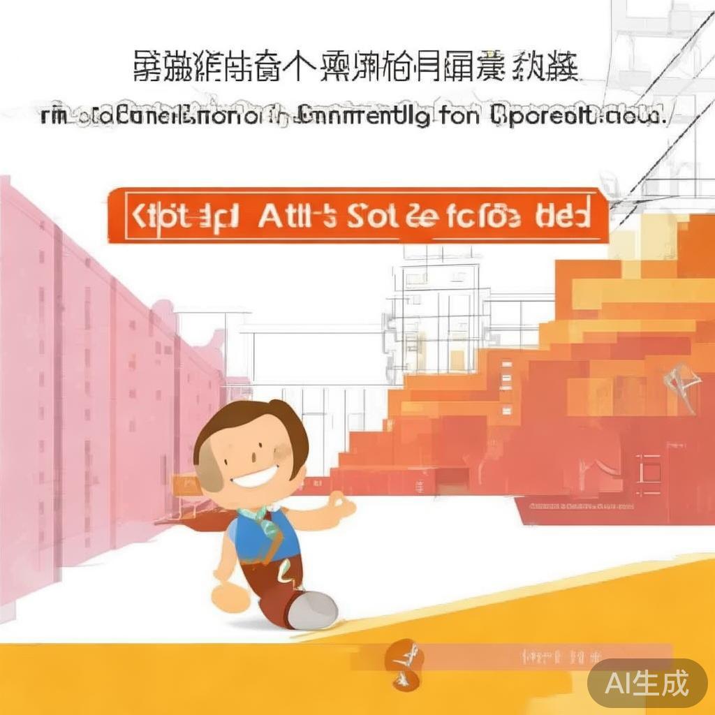 招行信用卡申请全攻略，轻松三步，尽享便捷金融服务 - 快讯网 - 分享生活资讯热点话题综合门户网www.yunbaotong.com