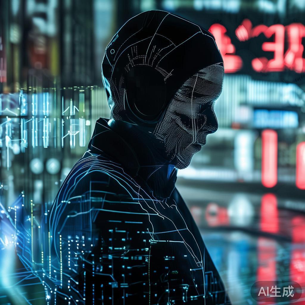 金融中介获客，潜伏在数字时代的猎手 - 快讯网 - 分享生活资讯热点话题综合门户网www.yunbaotong.com