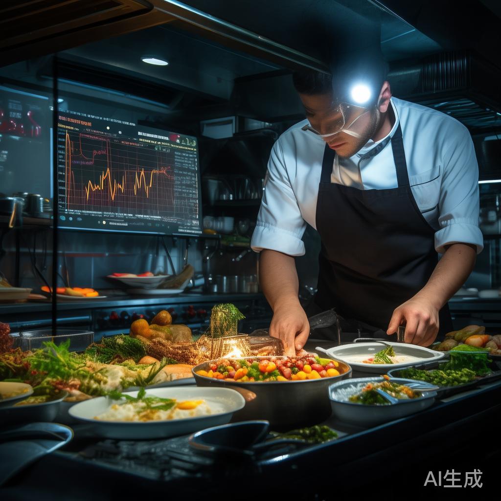 私房外卖冷门获客法，月入过万的秘诀 - 快讯网 - 分享生活资讯热点话题综合门户网www.yunbaotong.com