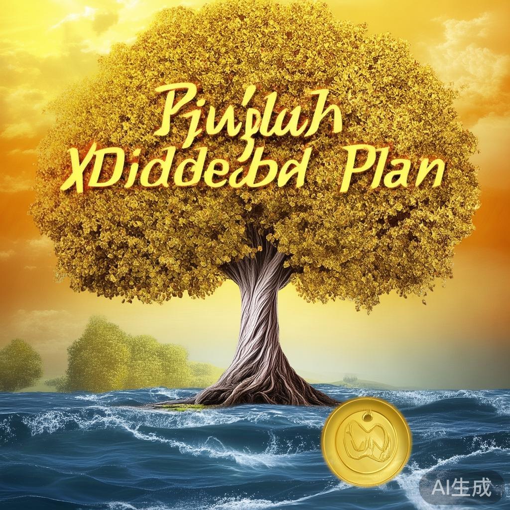 平安鑫利分红计划,助力财富增值的优质选择 - 快讯网 - 分享生活资讯热点话题综合门户网www.yunbaotong.com