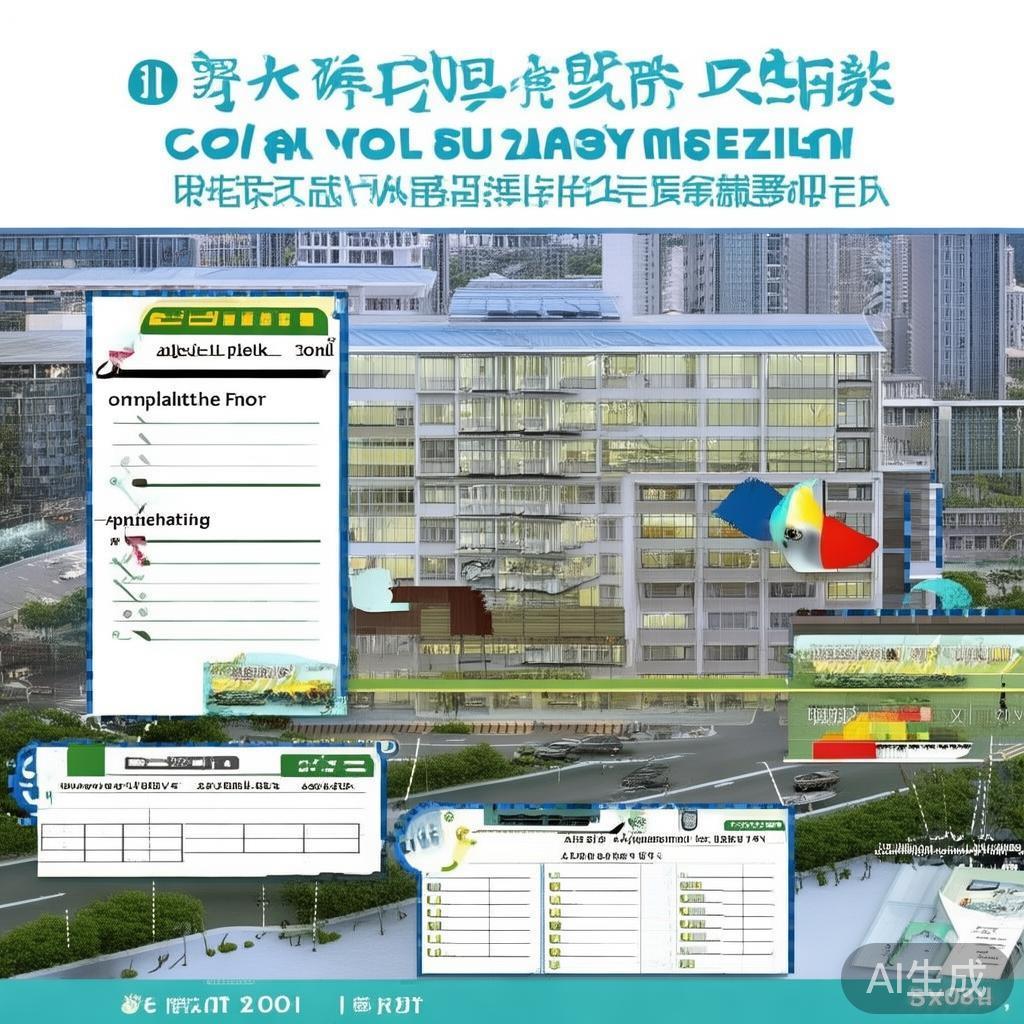 深圳保障房申请全流程解析,从准备到入住的详细指南 - 快讯网 - 分享生活资讯热点话题综合门户网www.yunbaotong.com