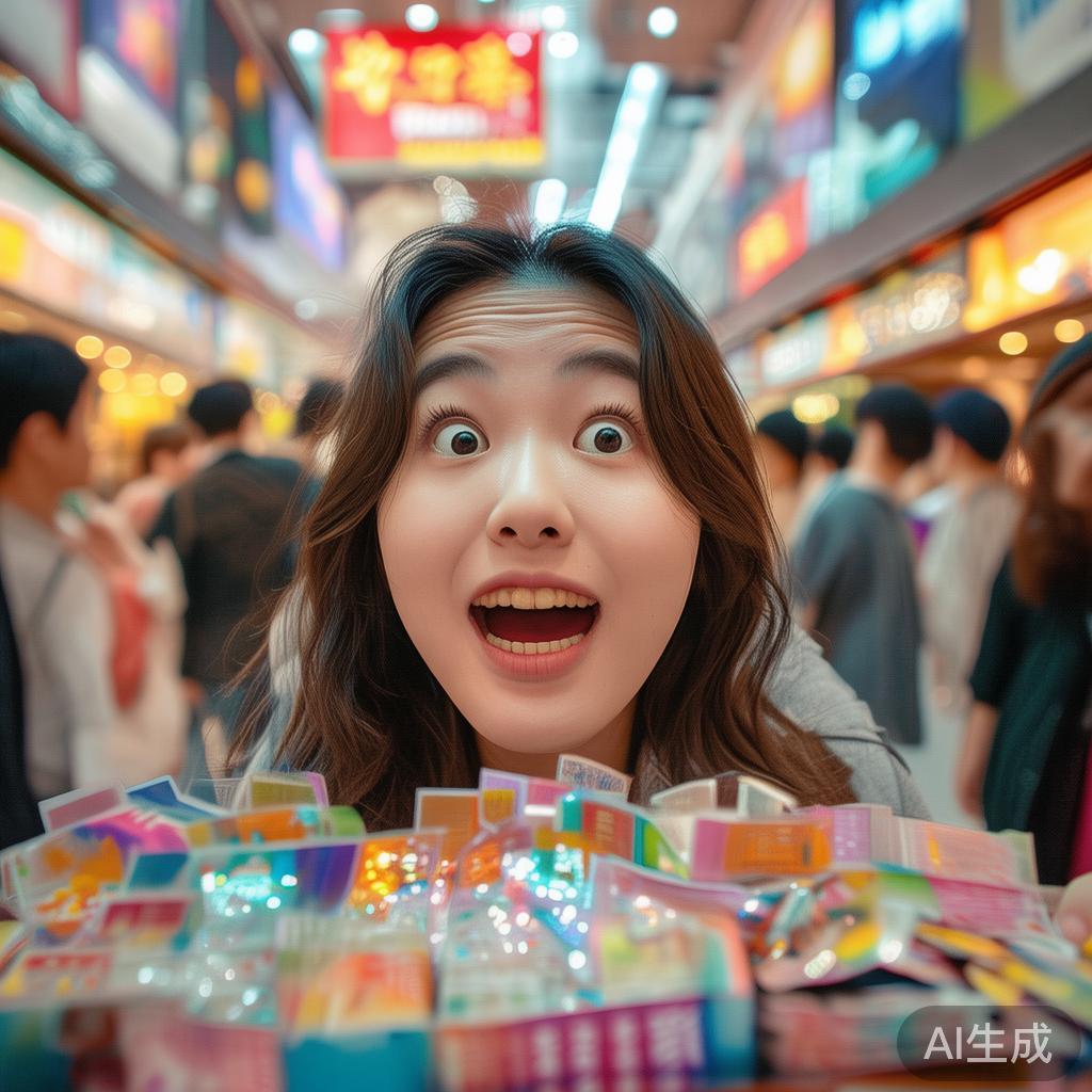 淘宝券，惊喜与惊喜，你不知道的秘密 - 快讯网 - 分享生活资讯热点话题综合门户网www.yunbaotong.com