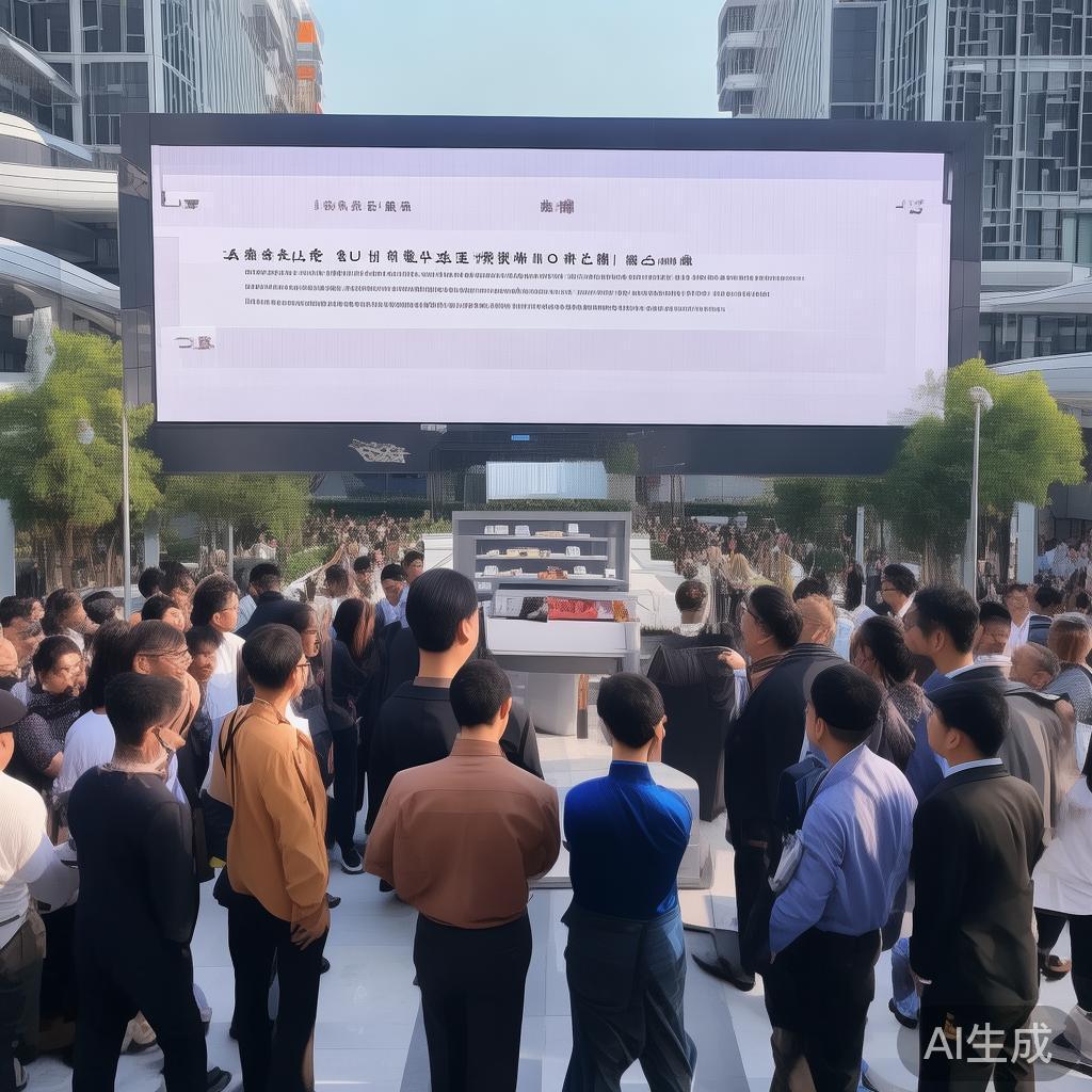 长沙商家获客怎么合作？马栏山视频文创产业园教你低成本获客 - 快讯网 - 分享生活资讯热点话题综合门户网www.yunbaotong.com