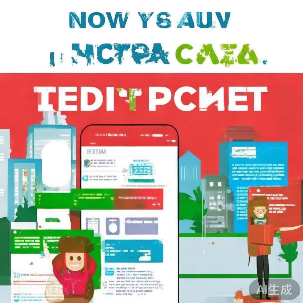 返利红包怎么拿? - 快讯网 - 分享生活资讯热点话题综合门户网www.yunbaotong.com