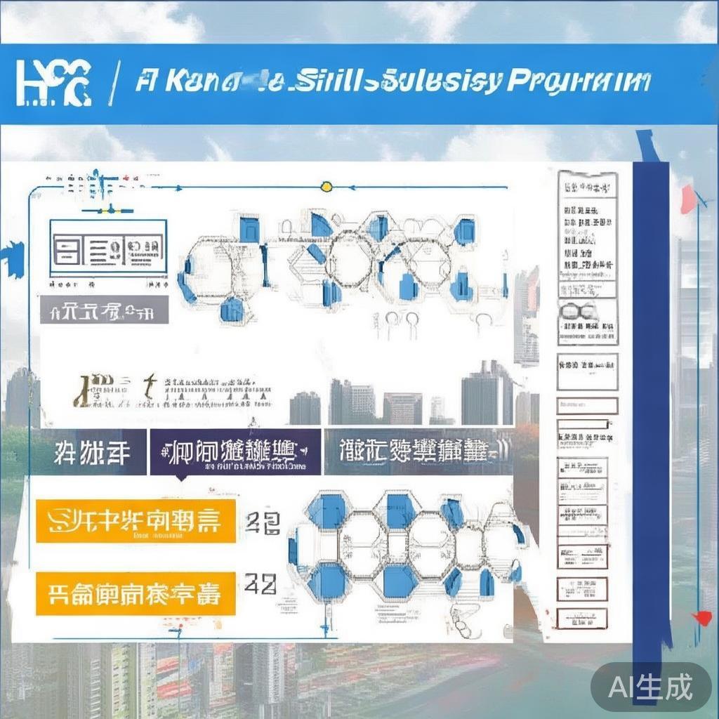 深圳市技能补贴申请全攻略,条件、流程、材料及注意事项 - 快讯网 - 分享生活资讯热点话题综合门户网www.yunbaotong.com