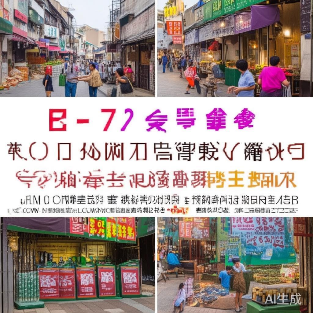 绥化引流获客怎么赚钱？——本地商家必看的低成本高回报营销策略 - 快讯网 - 分享生活资讯热点话题综合门户网www.yunbaotong.com