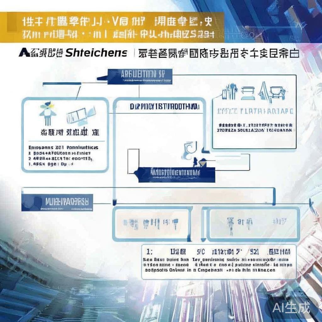深圳留学生补贴申请全攻略,政策解读、条件详解与申请流程 - 快讯网 - 分享生活资讯热点话题综合门户网www.yunbaotong.com