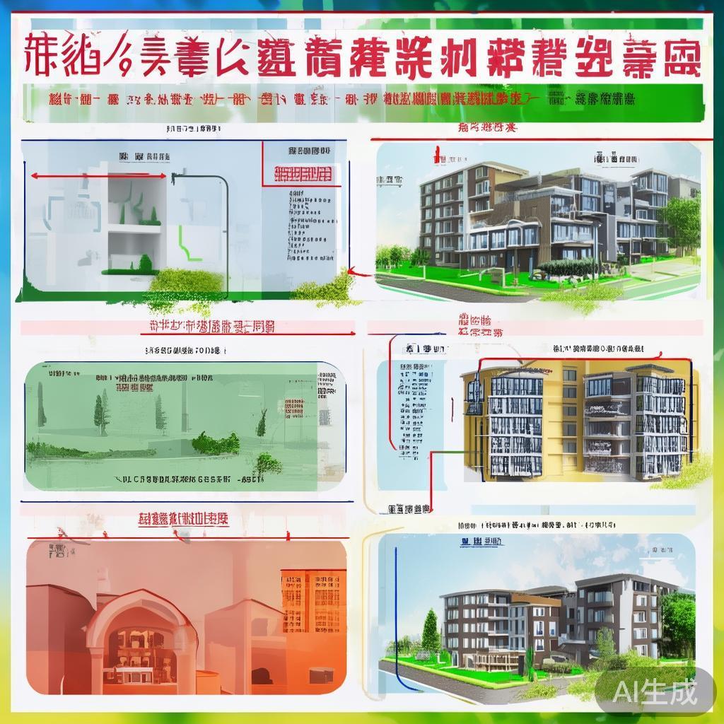 东莞公租房申请全流程指南,从准备到入住的每一步 - 快讯网 - 分享生活资讯热点话题综合门户网www.yunbaotong.com