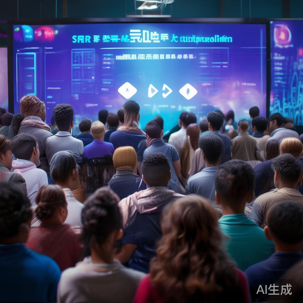 如何轻松领取支付宝失业保险,获取失业 quickest way! - 快讯网 - 分享生活资讯热点话题综合门户网www.yunbaotong.com