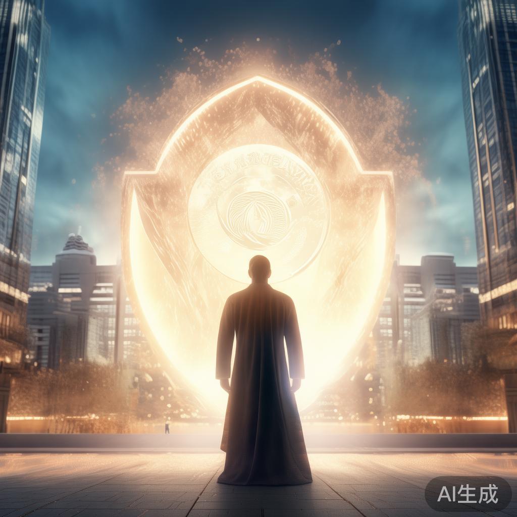 平安保险,意外险之光 - 快讯网 - 分享生活资讯热点话题综合门户网www.yunbaotong.com