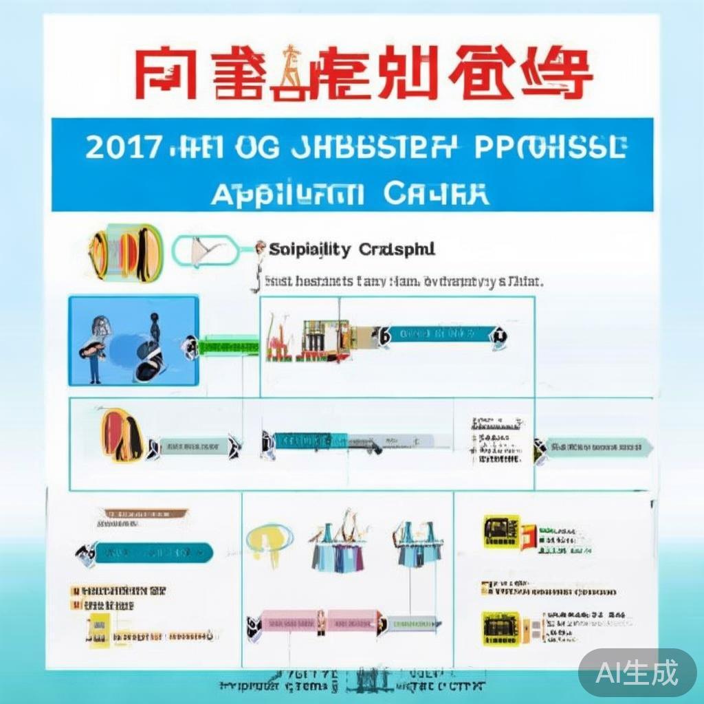 2017年危房补贴申请指南,政策解读与操作全流程 - 快讯网 - 分享生活资讯热点话题综合门户网www.yunbaotong.com
