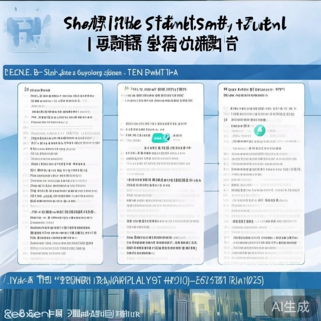 深圳稳岗补贴申请全攻略,条件、流程与注意事项 - 快讯网 - 分享生活资讯热点话题综合门户网www.yunbaotong.com