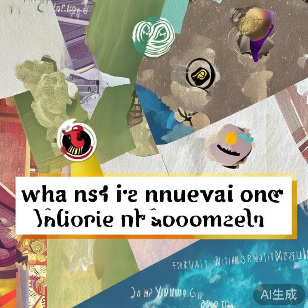 批发建材行业如何精准获客?这5种方法让你业绩翻倍! - 快讯网 - 分享生活资讯热点话题综合门户网www.yunbaotong.com