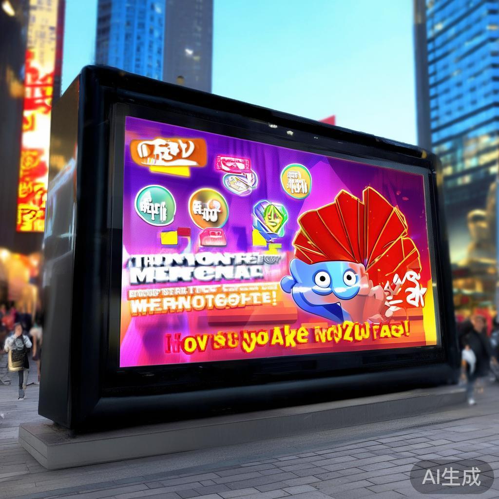 boost your earnings with旺旺红包 你的钱怎么赚到手快！ - 快讯网 - 分享生活资讯热点话题综合门户网www.yunbaotong.com