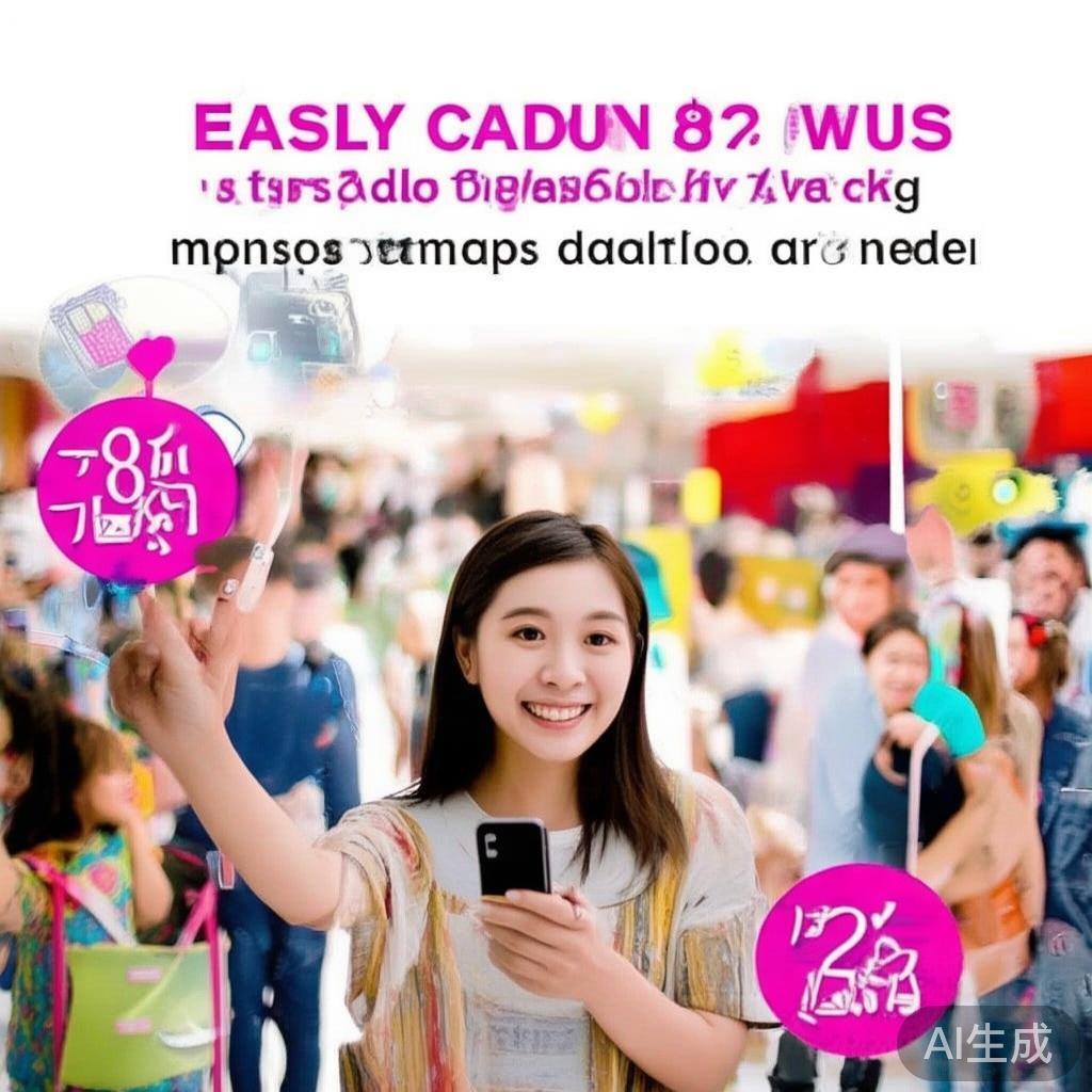 如何轻松领取天猫券？ - 快讯网 - 分享生活资讯热点话题综合门户网www.yunbaotong.com