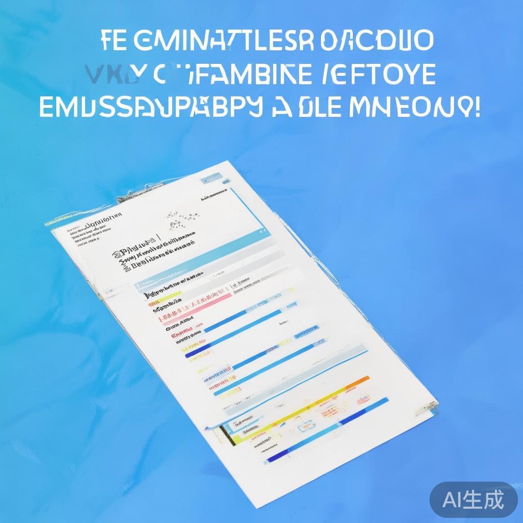 员工补贴申请书撰写指南,从结构到内容的全面解析 - 快讯网 - 分享生活资讯热点话题综合门户网www.yunbaotong.com