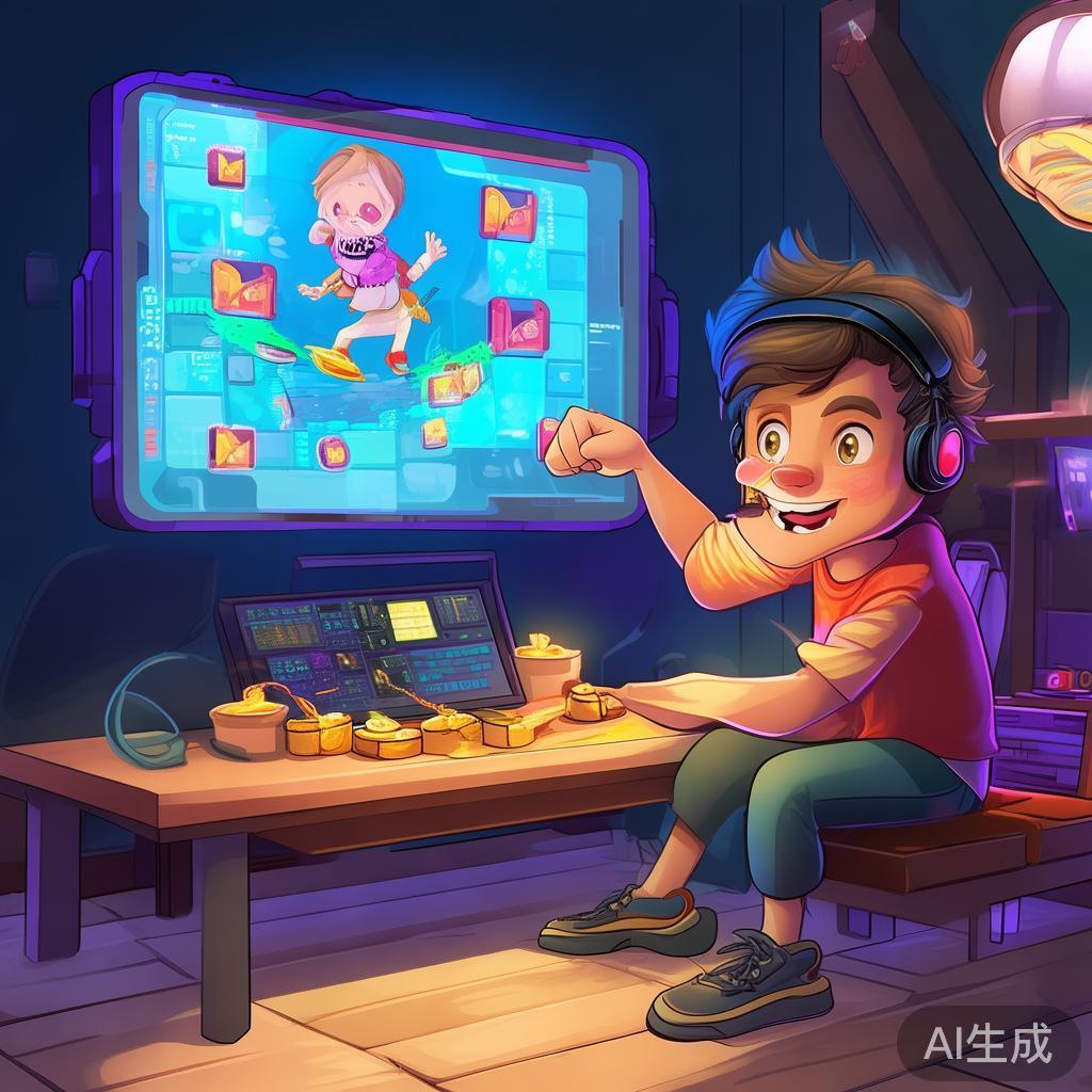 如何轻松领取百里守约 - 快讯网 - 分享生活资讯热点话题综合门户网www.yunbaotong.com