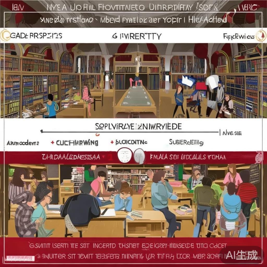 哈佛大学申请流程全解析,从准备到录取的每一步 - 快讯网 - 分享生活资讯热点话题综合门户网www.yunbaotong.com