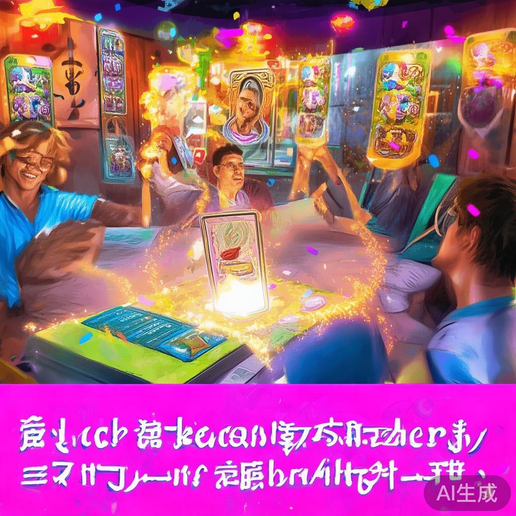 jj斗地主,游戏中的隐藏技能与话费领取的终极乐趣 - 快讯网 - 分享生活资讯热点话题综合门户网www.yunbaotong.com