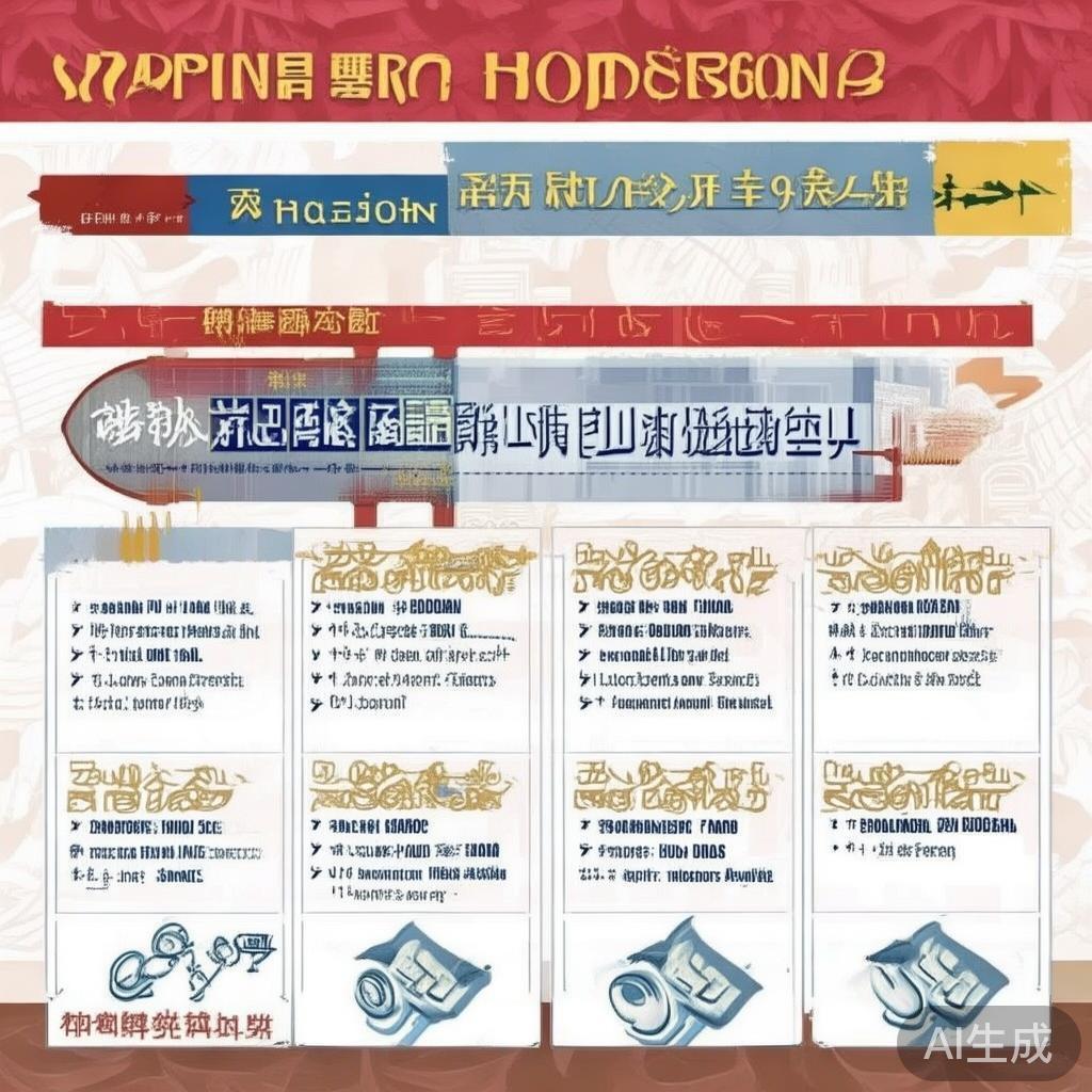 南京住房补贴申请材料全指南,不同群体材料清单与申请流程详解 - 快讯网 - 分享生活资讯热点话题综合门户网www.yunbaotong.com