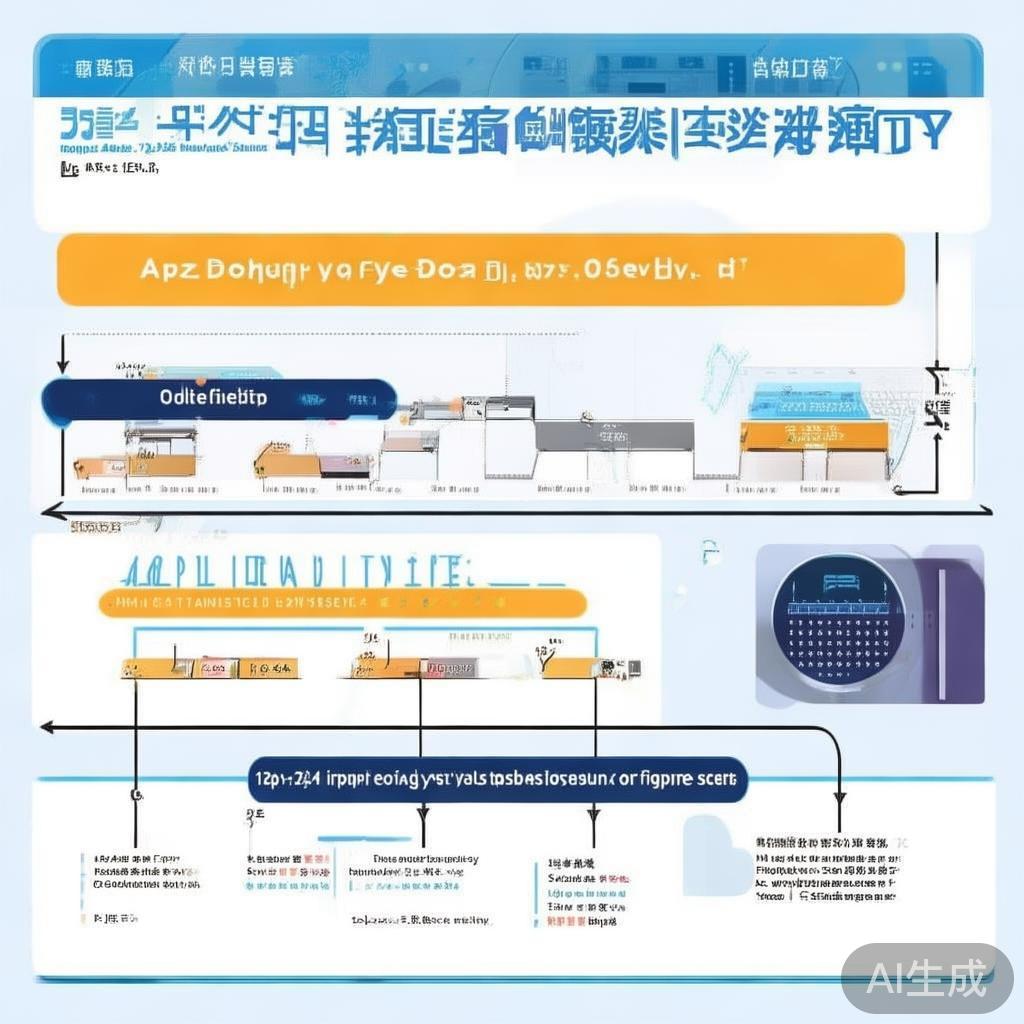 深户补贴申请多久到账?2024最新流程、时间节点及注意事项全解析 - 快讯网 - 分享生活资讯热点话题综合门户网www.yunbaotong.com